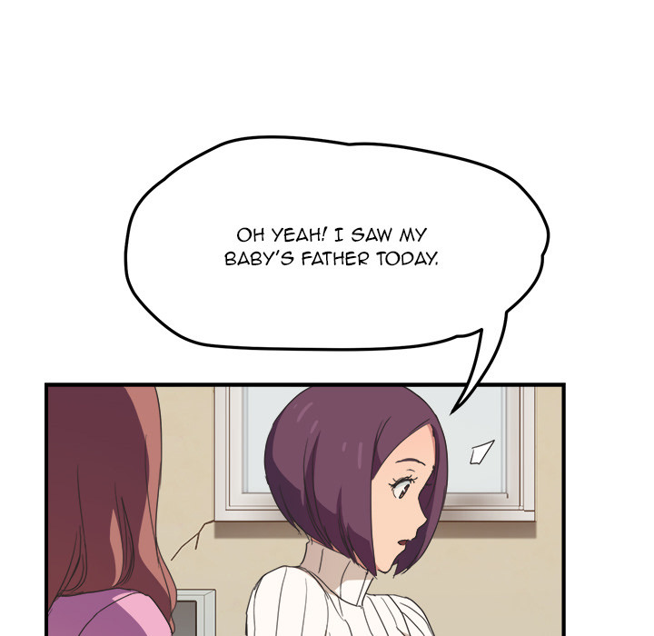 My Stepmom Chapter 45 image 144