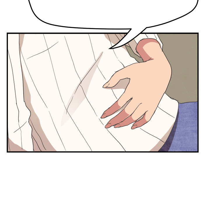 My Stepmom Chapter 45 image 146