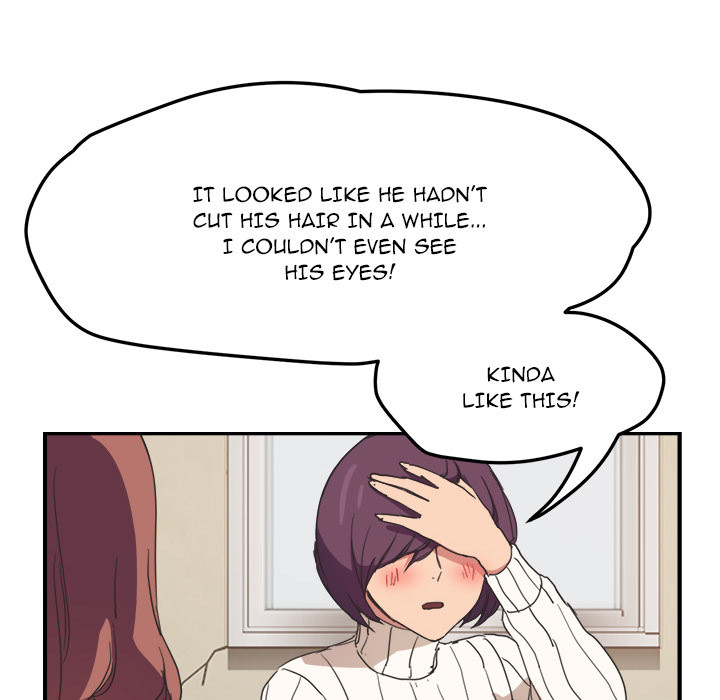 My Stepmom Chapter 45 image 147