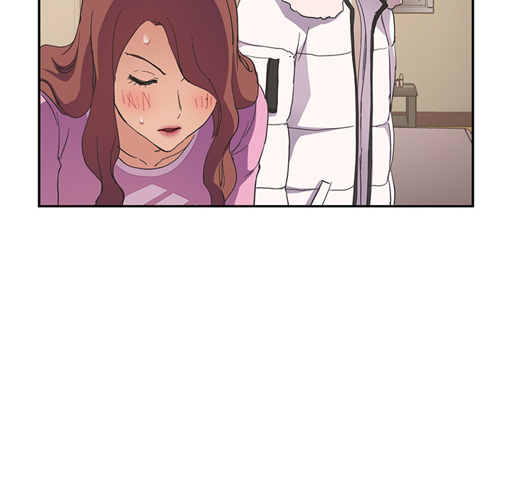 My Stepmom Chapter 45 image 23