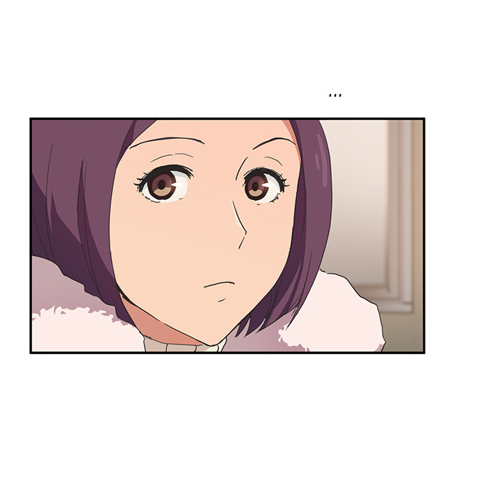 My Stepmom Chapter 45 image 24
