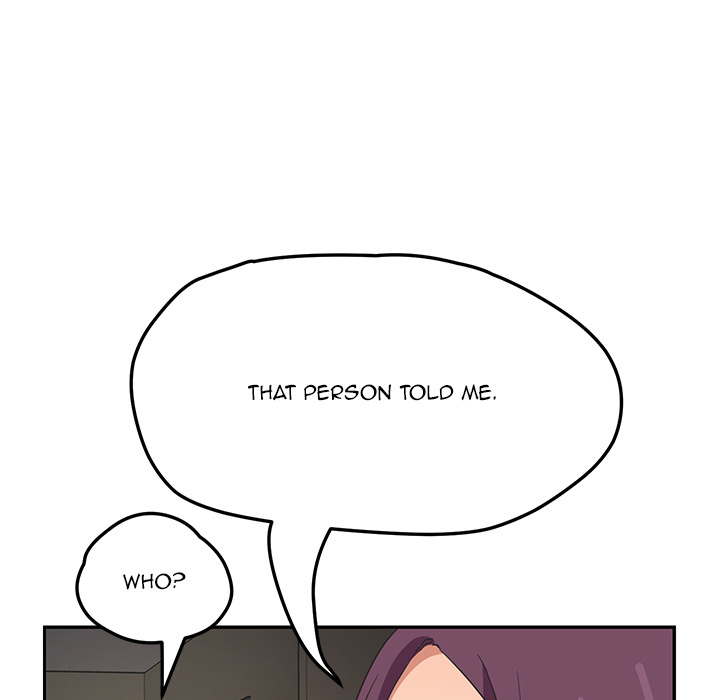 My Stepmom Chapter 45 image 25