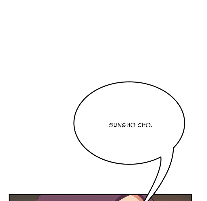 My Stepmom Chapter 45 image 27