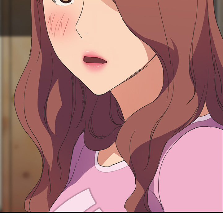 My Stepmom Chapter 45 image 30