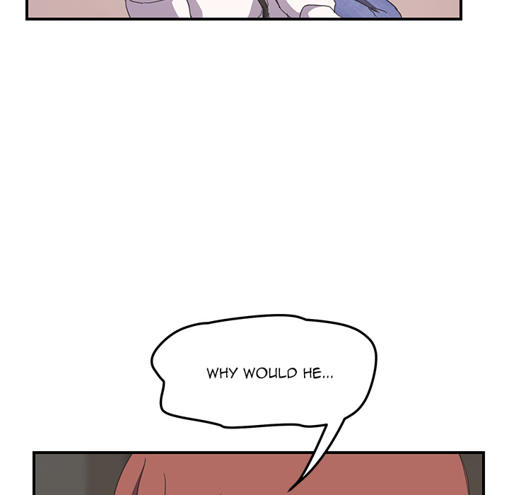 My Stepmom Chapter 45 image 35