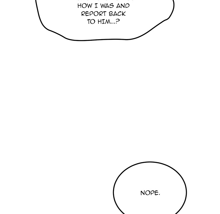 My Stepmom Chapter 45 image 37