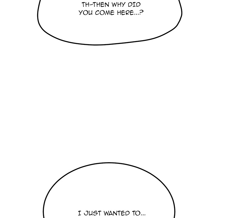 My Stepmom Chapter 45 image 39