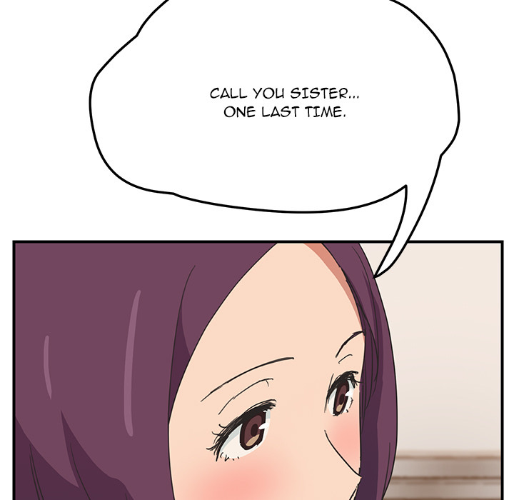 My Stepmom Chapter 45 image 41