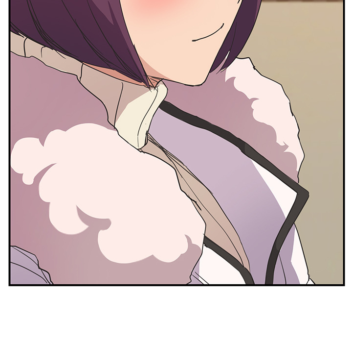 My Stepmom Chapter 45 image 42