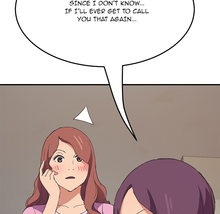 My Stepmom Chapter 45 image 44