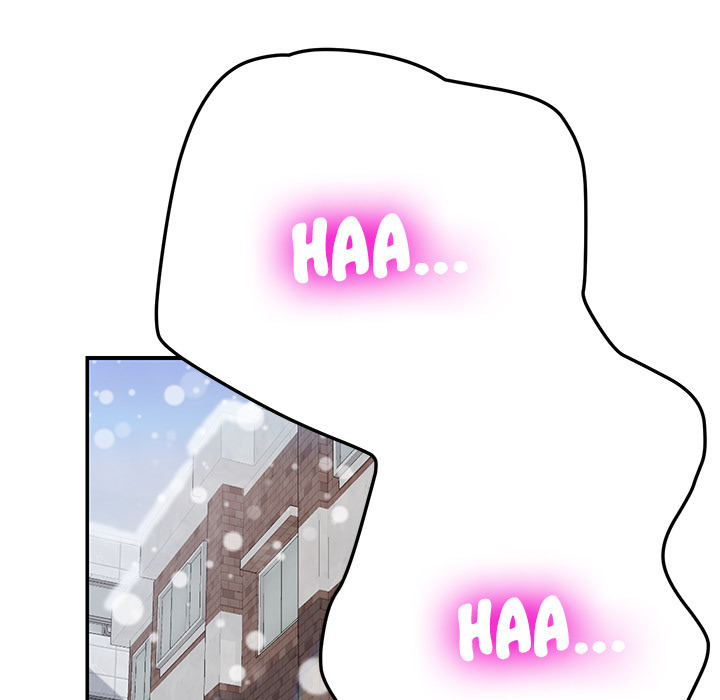 My Stepmom Chapter 45 image 47