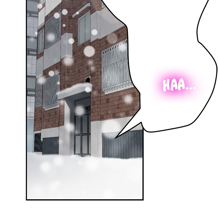 My Stepmom Chapter 45 image 48