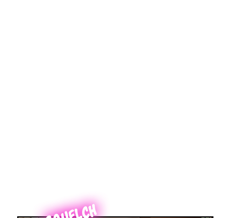 My Stepmom Chapter 45 image 49