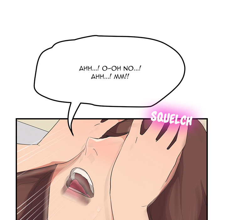 My Stepmom Chapter 45 image 51