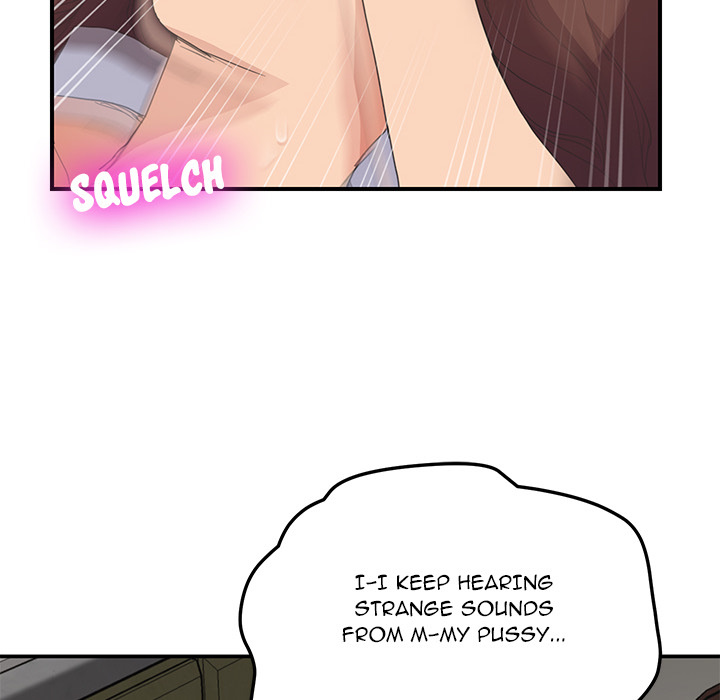My Stepmom Chapter 45 image 52