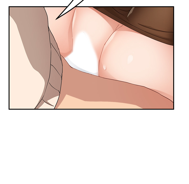 My Stepmom Chapter 45 image 56