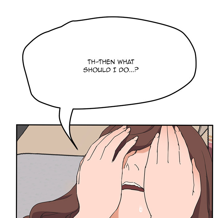 My Stepmom Chapter 45 image 57