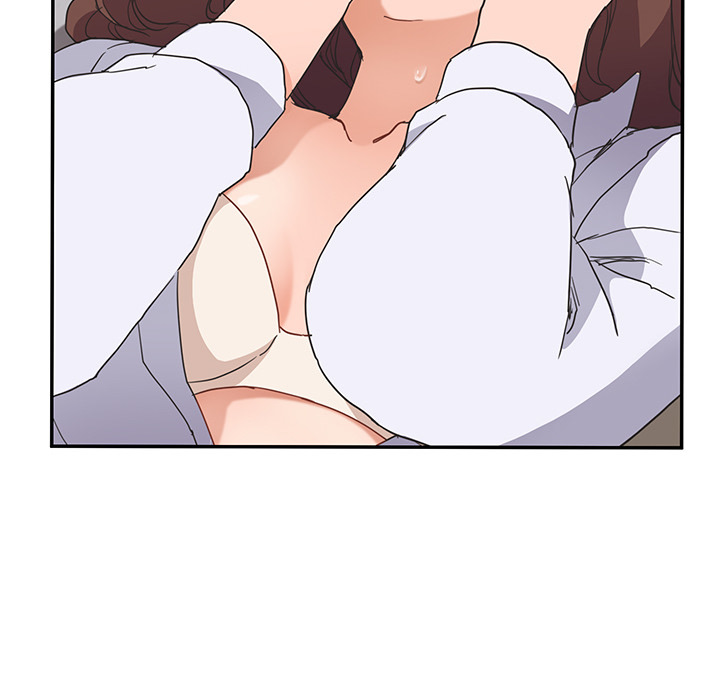 My Stepmom Chapter 45 image 58