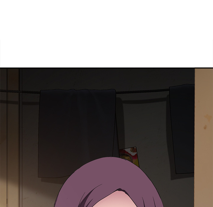 My Stepmom Chapter 45 image 5
