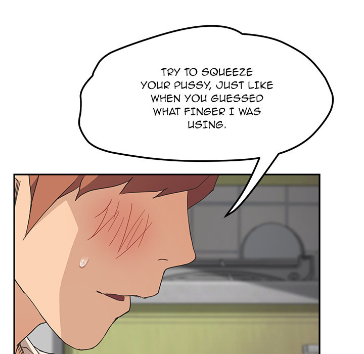 My Stepmom Chapter 45 image 59