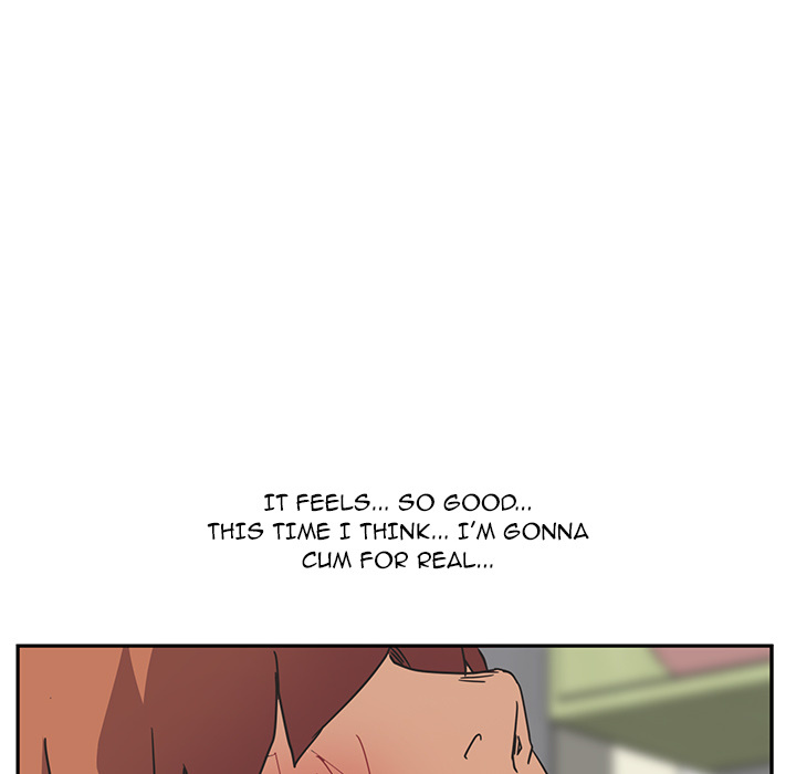 My Stepmom Chapter 45 image 63