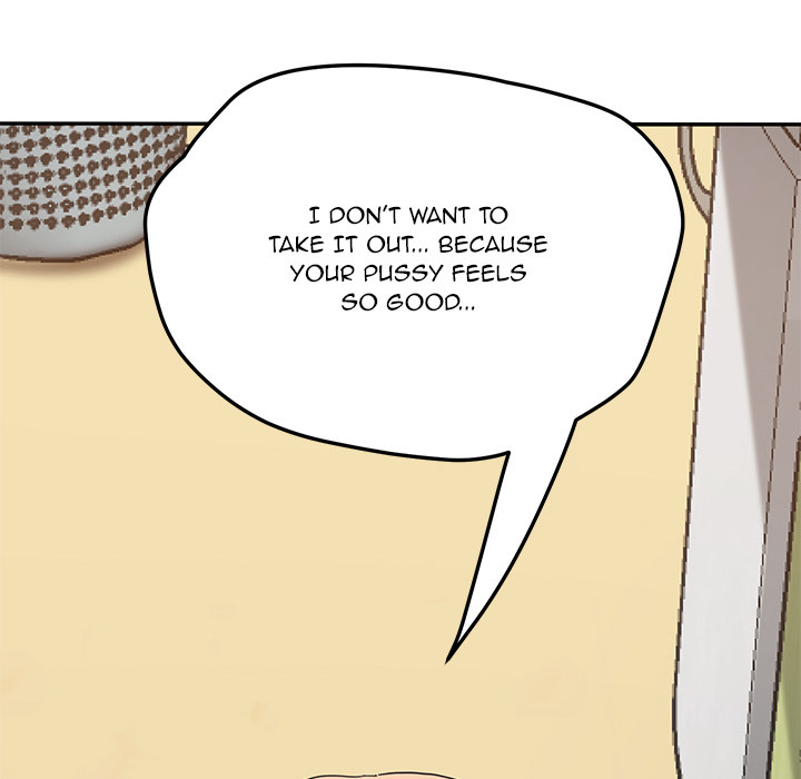 My Stepmom Chapter 45 image 67