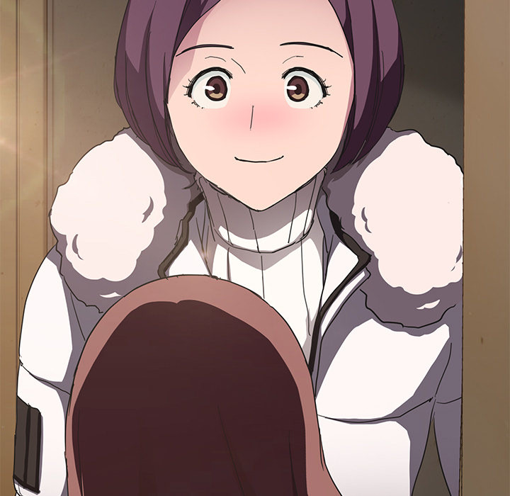 My Stepmom Chapter 45 image 6