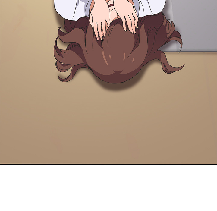My Stepmom Chapter 45 image 69