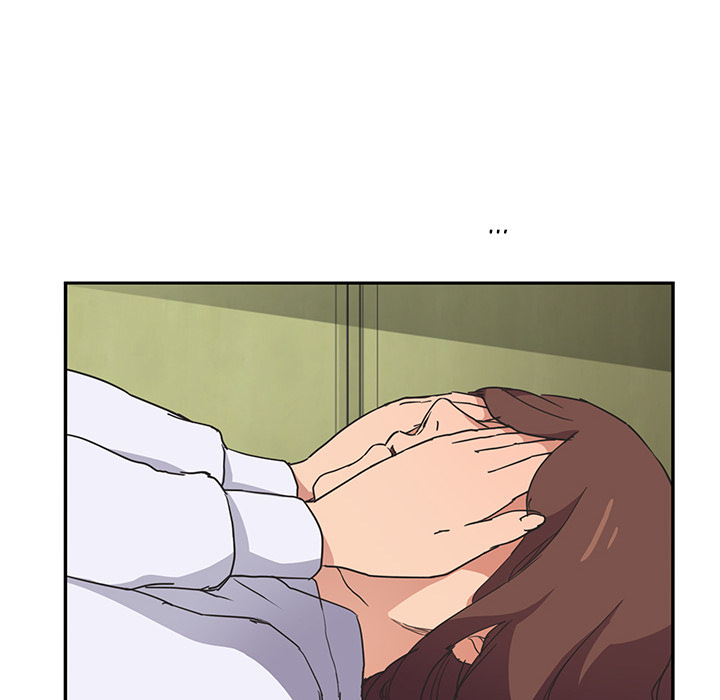 My Stepmom Chapter 45 image 70