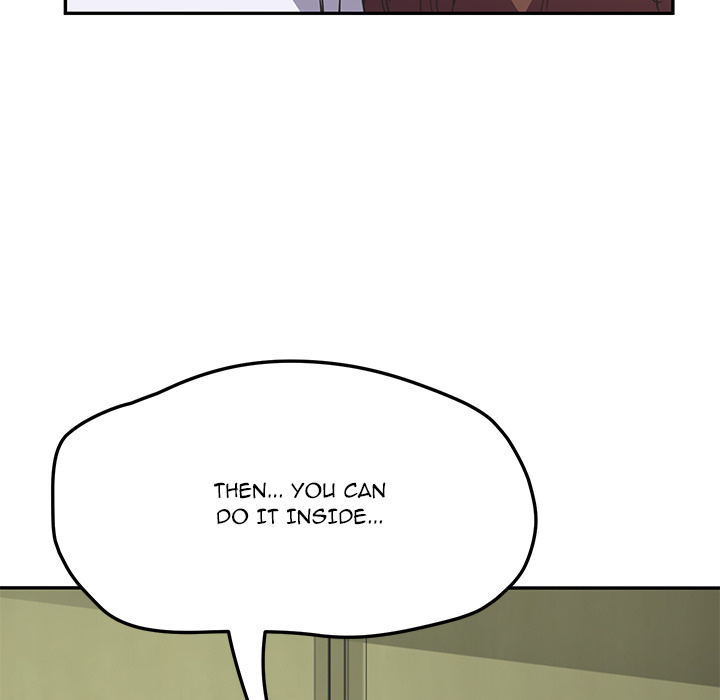 My Stepmom Chapter 45 image 71