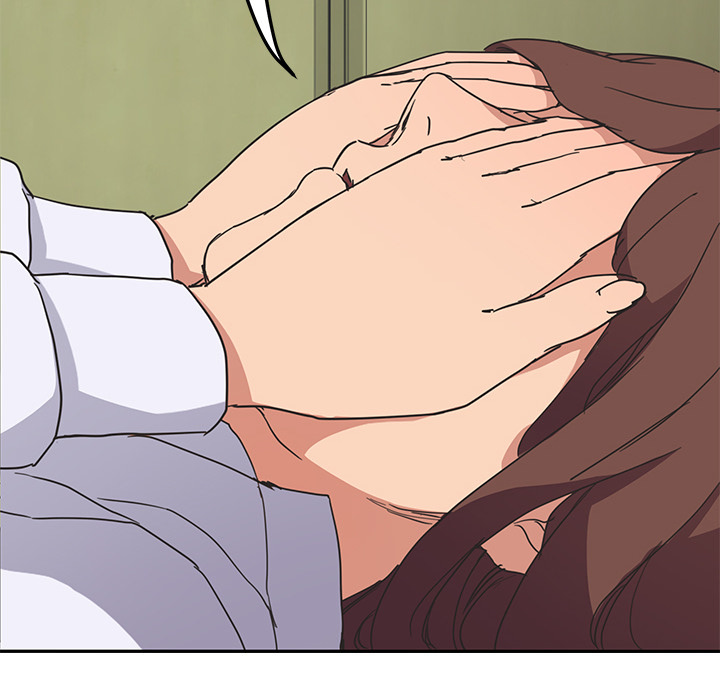 My Stepmom Chapter 45 image 72