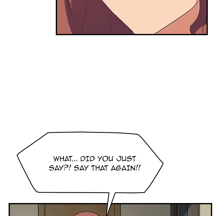 My Stepmom Chapter 45 image 75