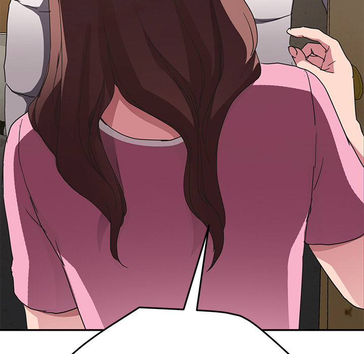 My Stepmom Chapter 45 image 7