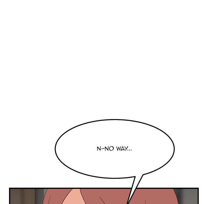 My Stepmom Chapter 45 image 79