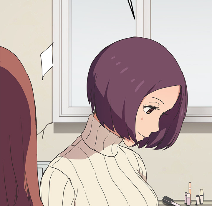 My Stepmom Chapter 45 image 84