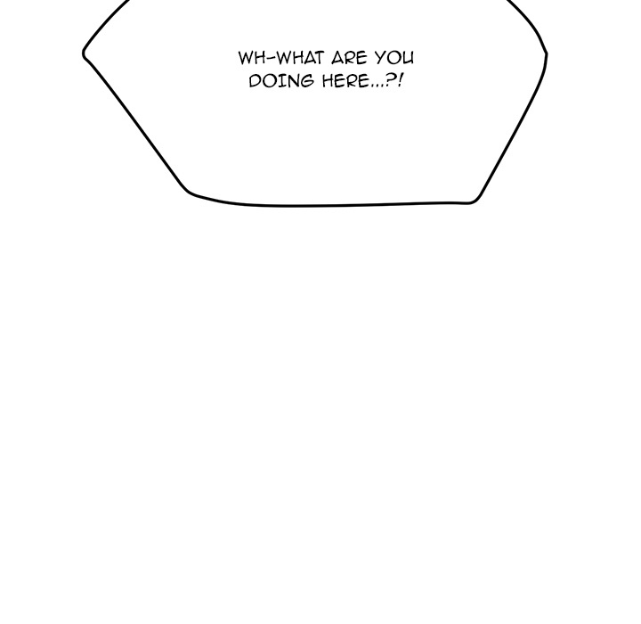 My Stepmom Chapter 45 image 8