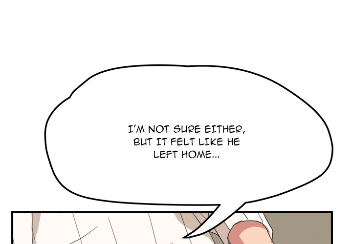 My Stepmom Chapter 46 image 0