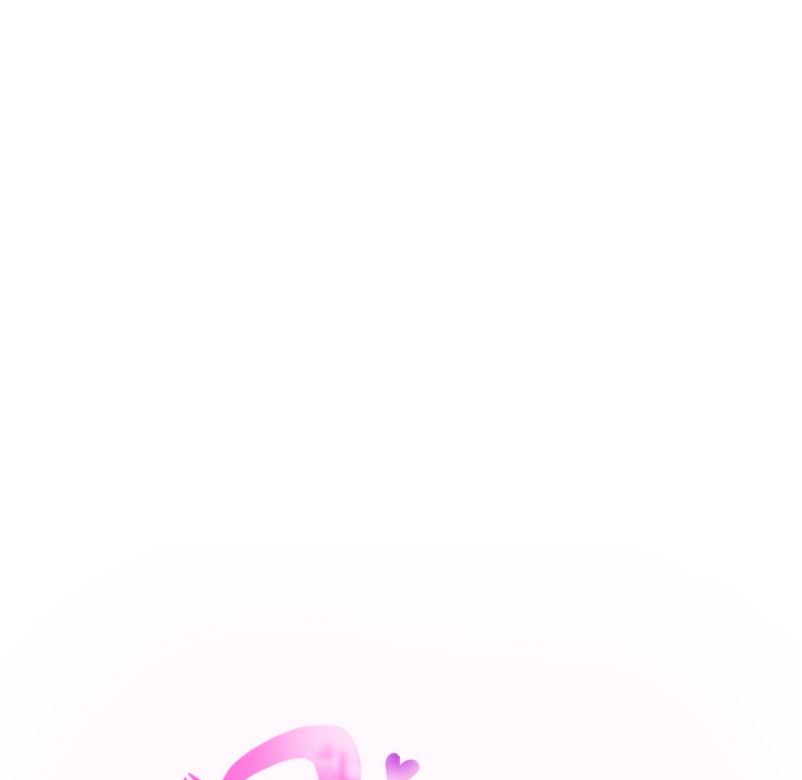 My Stepmom Chapter 46 image 9