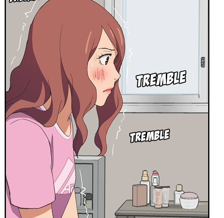 My Stepmom Chapter 46 image 107