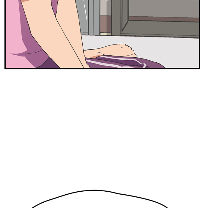 My Stepmom Chapter 46 image 108
