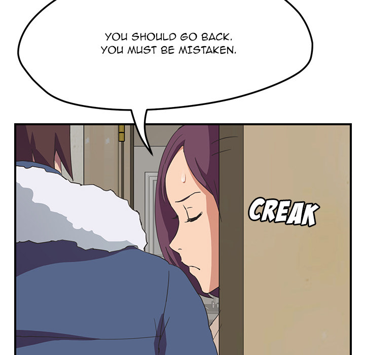 My Stepmom Chapter 46 image 109