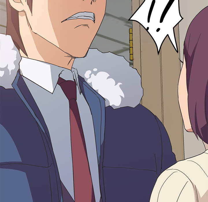 My Stepmom Chapter 46 image 115