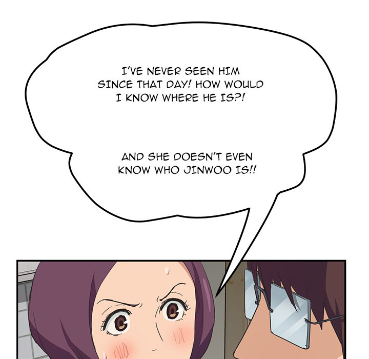 My Stepmom Chapter 46 image 119