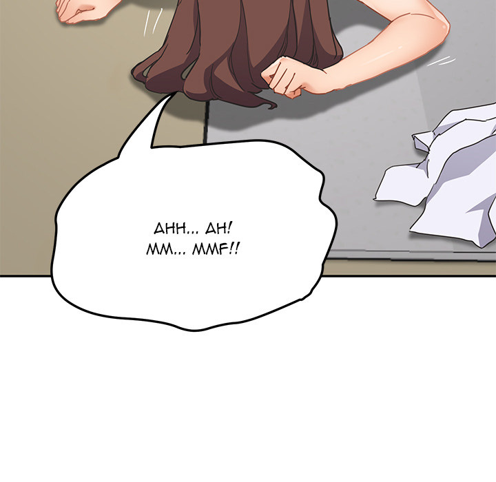 My Stepmom Chapter 46 image 134