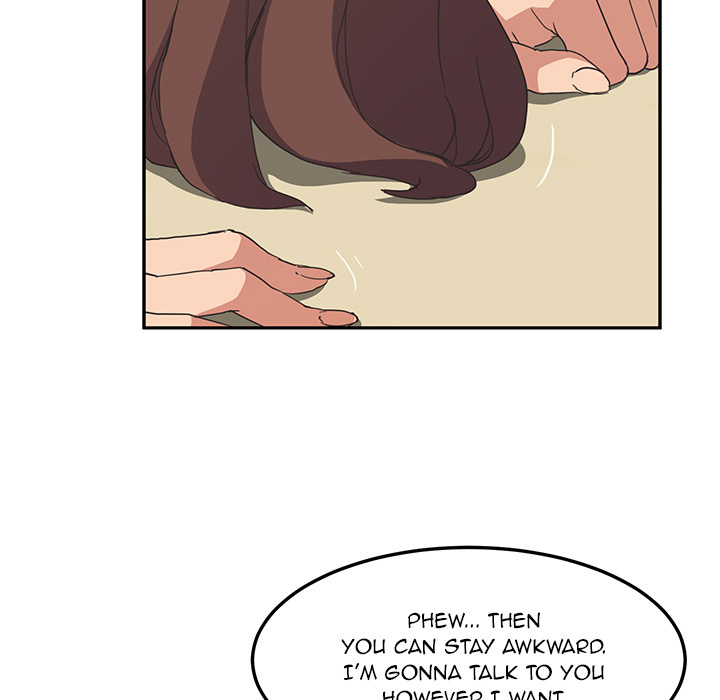 My Stepmom Chapter 46 image 140