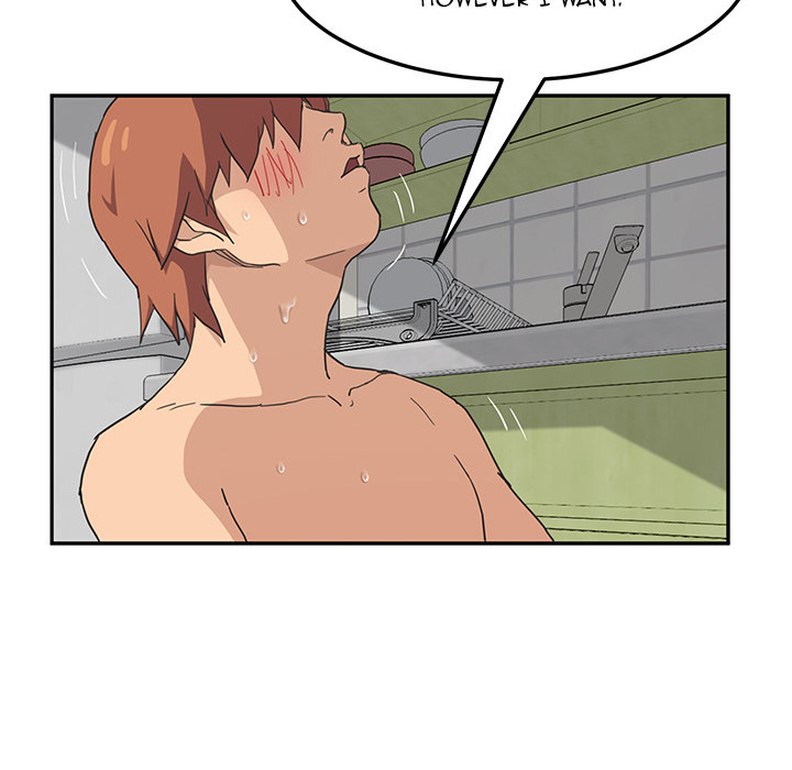 My Stepmom Chapter 46 image 141