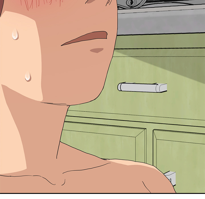 My Stepmom Chapter 46 image 147