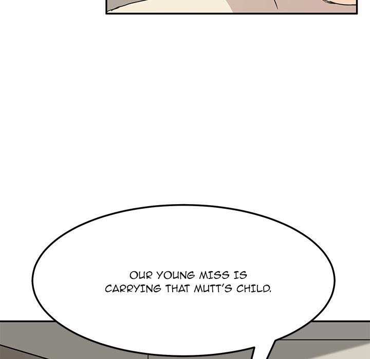 My Stepmom Chapter 46 image 156