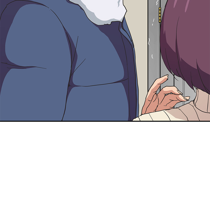 My Stepmom Chapter 46 image 158