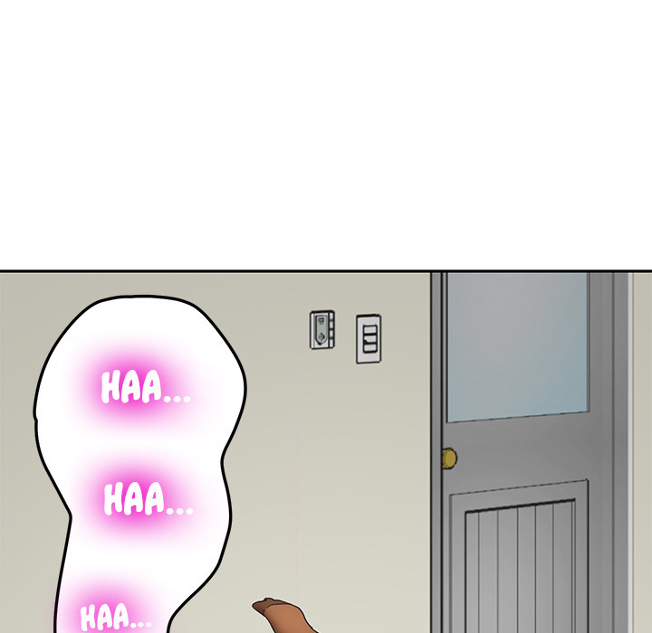 My Stepmom Chapter 46 image 15